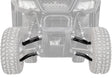 Honda Pioneer 520 High-Clearance 1in. Forward Offset A-Arms