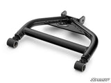 Photo of SuperATV Honda Pioneer 520 High-Clearance Rear Offset A-Arms by SuperATV - Premium A-Arms & Control Arms for UTVs / Side by Sides