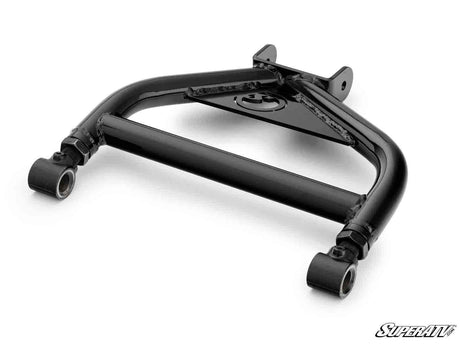Photo of SuperATV Honda Pioneer 520 High-Clearance Rear Offset A-Arms by SuperATV - Premium A-Arms & Control Arms for UTVs / Side by Sides