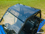 Photo of SuperATV Honda Pioneer 520 Tinted Roof by SuperATV - Premium Roofs for UTVs / Side by Sides