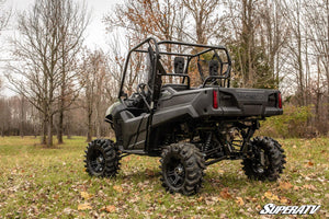 honda-pioneer-500-4"-portal-gear-lift