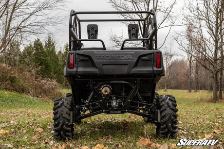 honda-pioneer-520-4"�-portal-gear-lift
