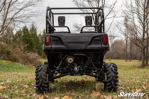 honda-pioneer-500-4"-portal-gear-lift