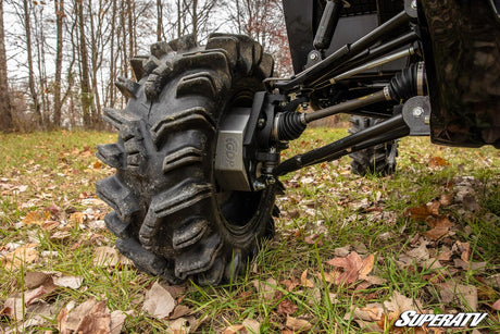 honda-pioneer-520-4"�-portal-gear-lift