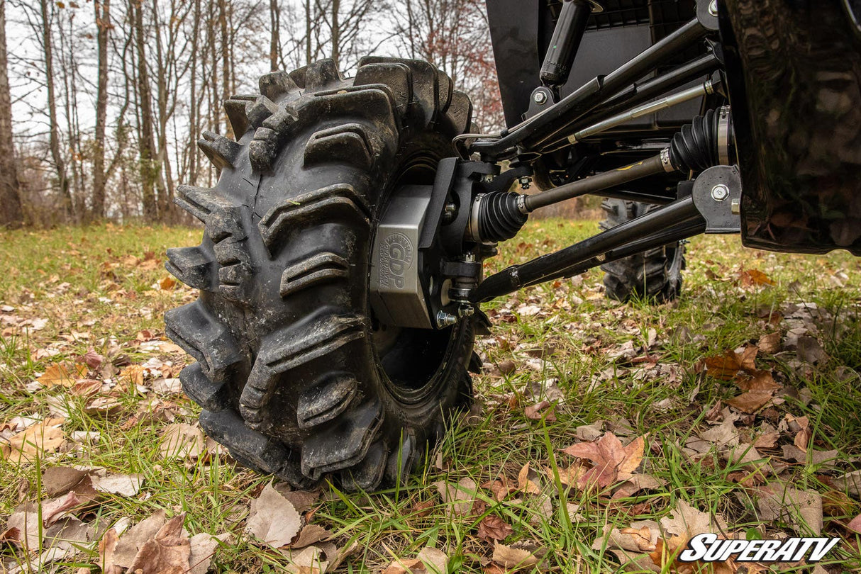 honda-pioneer-500-4"-portal-gear-lift