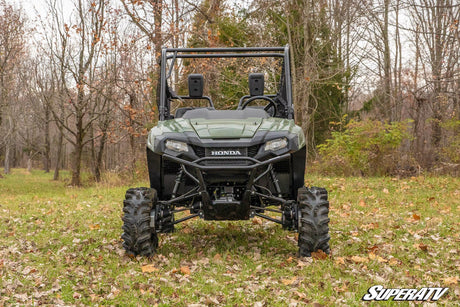 honda-pioneer-520-4"�-portal-gear-lift