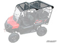 honda-pioneer-700-4-tinted-roof