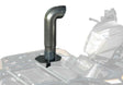 Honda Rancher 420 Depth Finder™ Snorkel Kit