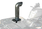 Honda Rancher 420 Depth Finder™ Snorkel Kit
