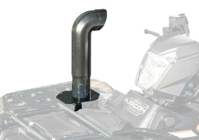 Honda Rancher 420 Depth Finder™ Snorkel Kit