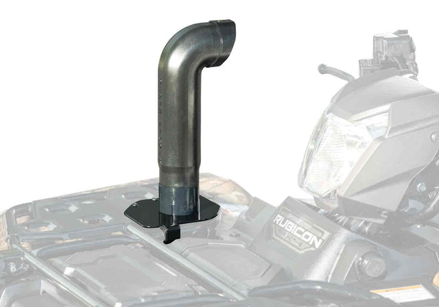 Honda Foreman 520 Depth Finder™ Snorkel Kit