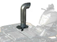 honda-foreman-520-depth-finder-snorkel-kit