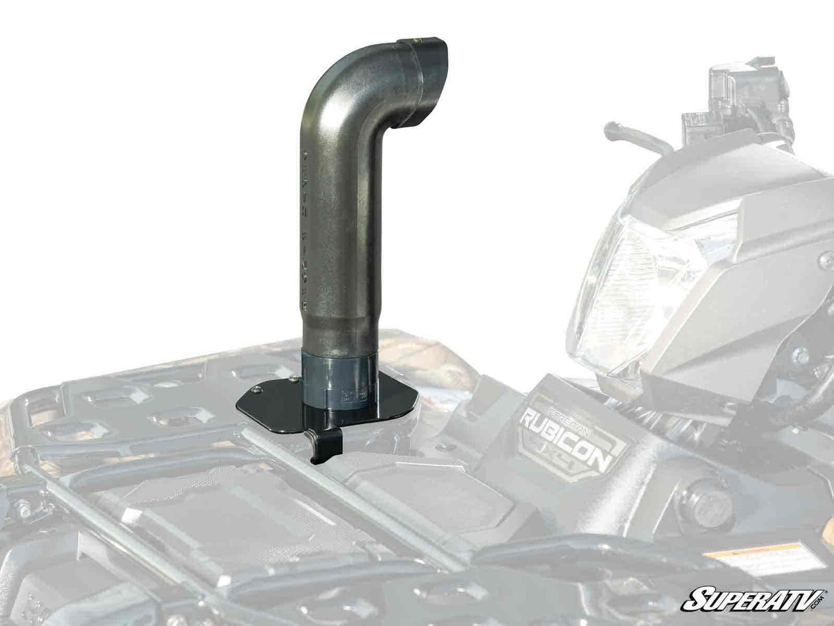 honda-foreman-520-depth-finder-snorkel-kit