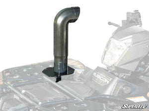 honda-foreman-520-depth-finder-snorkel-kit