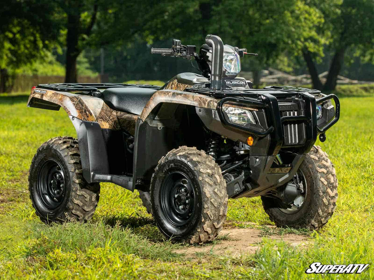 honda-rancher-420-depth-finder-snorkel-kit