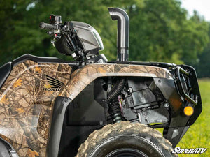 honda-rancher-420-depth-finder-snorkel-kit