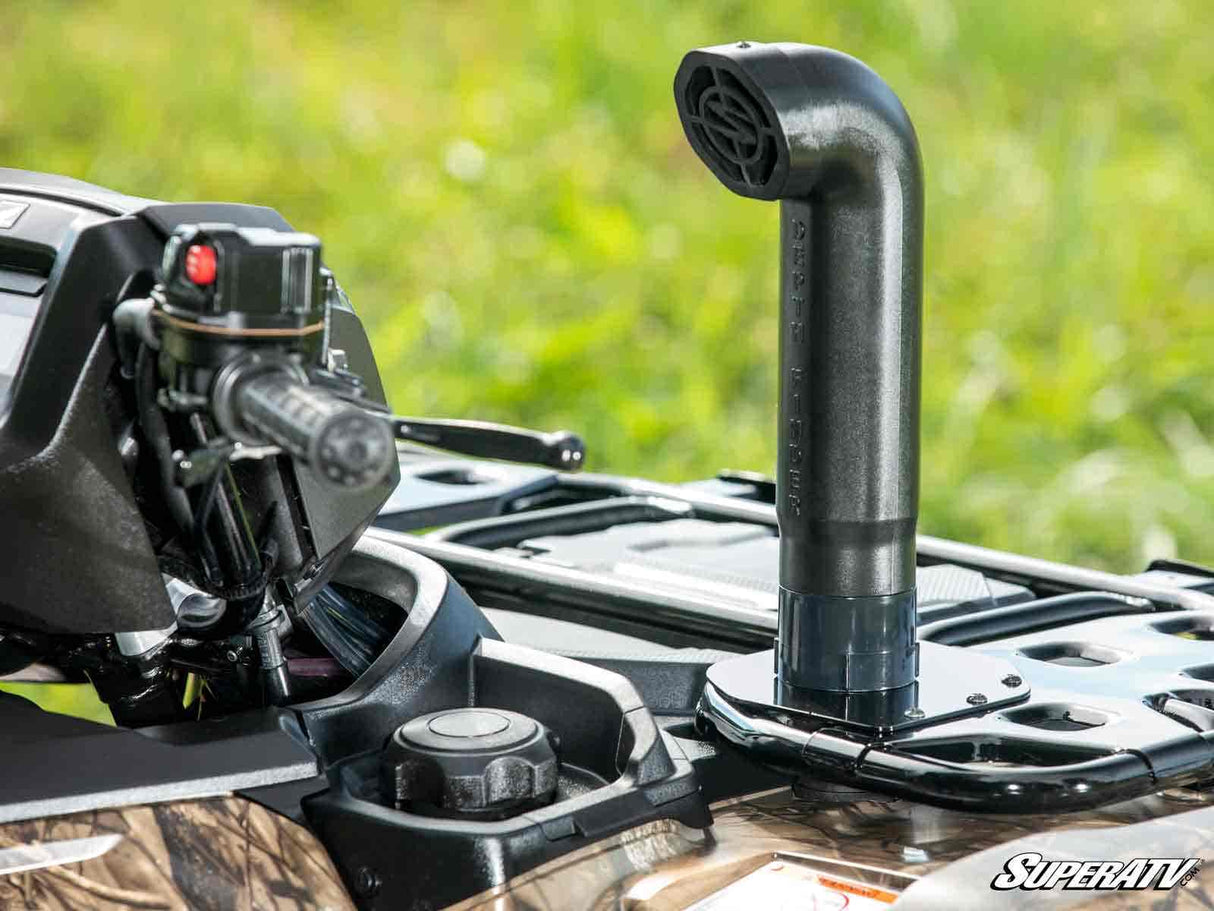honda-foreman-520-depth-finder-snorkel-kit