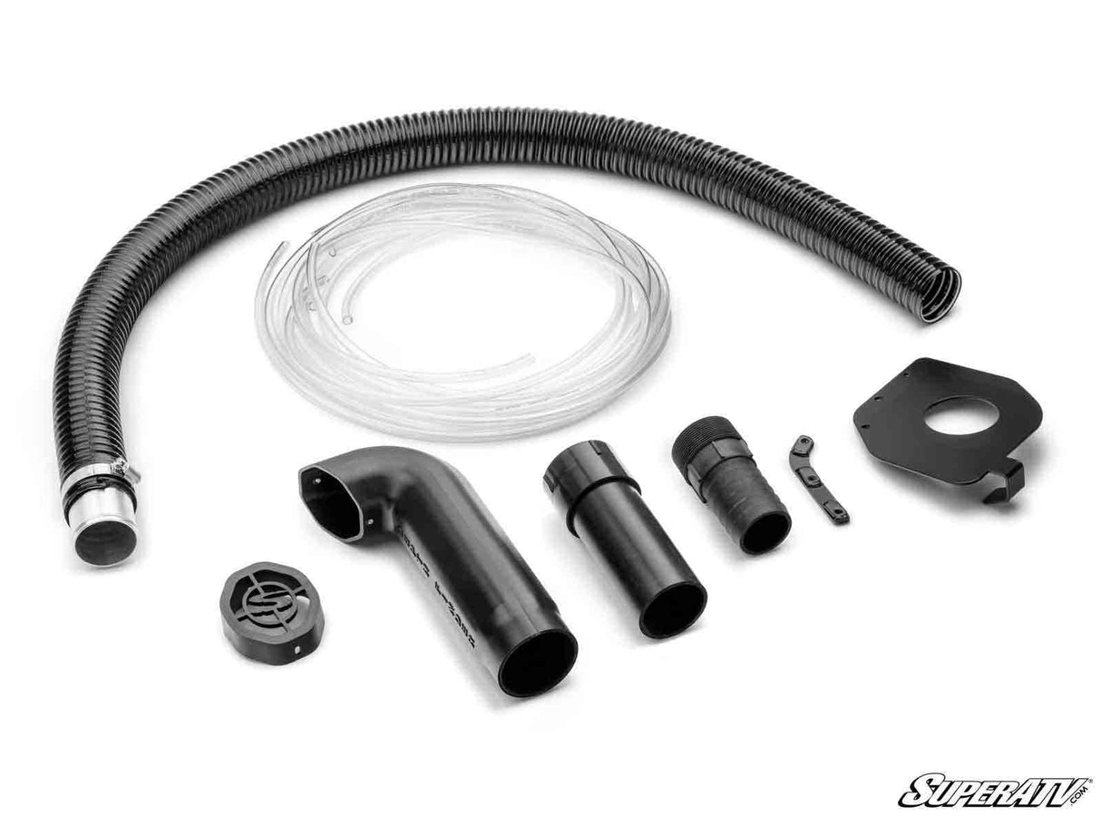 honda-foreman-520-depth-finder-snorkel-kit