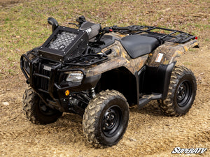 honda-rubicon-520-radiator-relocation-kit