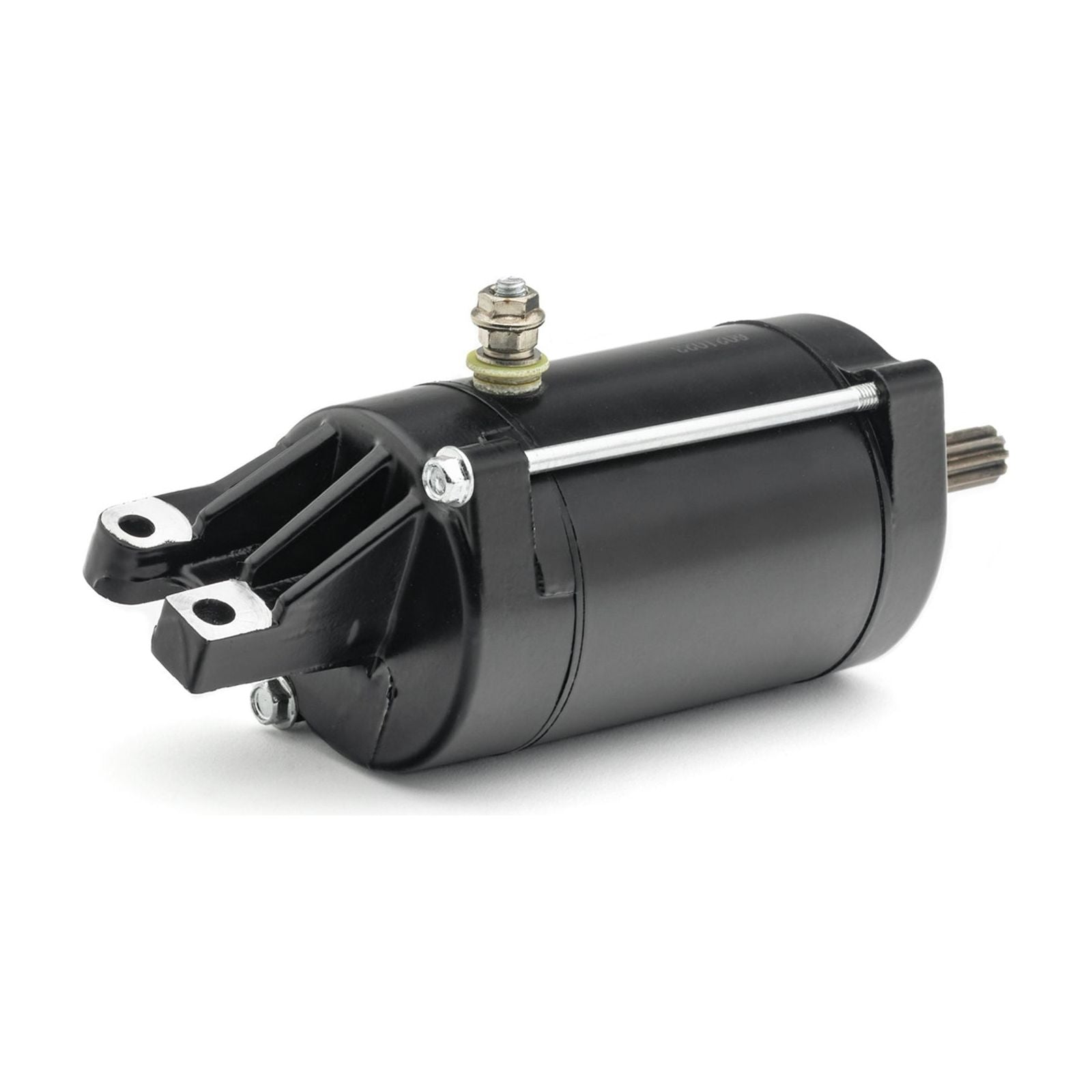 Photo of Honda Pioneer Up & Running Starter by SuperATV - Premium Engine Parts for UTVs / Side by Sides