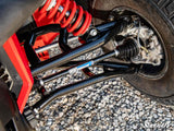 Photo of SuperATV Honda Talon 1000R Atlas Pro A-Arms by SuperATV - Premium A-Arms & Control Arms for UTVs / Side by Sides