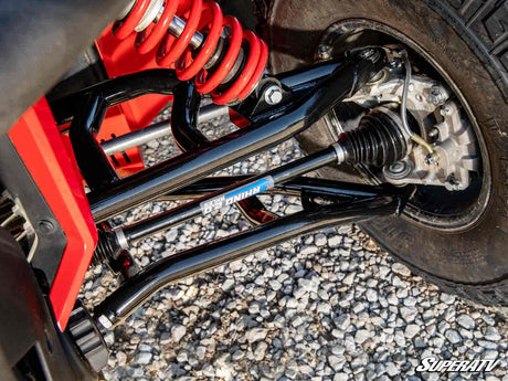 Photo of SuperATV Honda Talon 1000R Atlas Pro A-Arms by SuperATV - Premium A-Arms & Control Arms for UTVs / Side by Sides