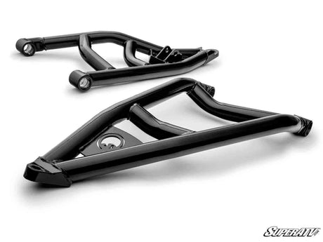 Photo of SuperATV Honda Talon 1000R Atlas Pro A-Arms by SuperATV - Premium A-Arms & Control Arms for UTVs / Side by Sides