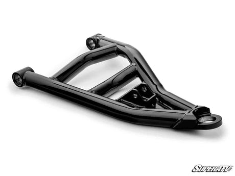 Photo of SuperATV Honda Talon 1000R Atlas Pro A-Arms by SuperATV - Premium A-Arms & Control Arms for UTVs / Side by Sides