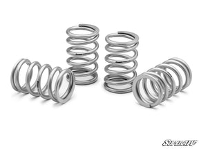 Photo of SuperATV Honda Talon 1000 Tender Springs by SuperATV - Premium Tender Springs for UTVs / Side by Sides