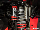 Photo of SuperATV Honda Talon 1000 Tender Springs by SuperATV - Premium Tender Springs for UTVs / Side by Sides