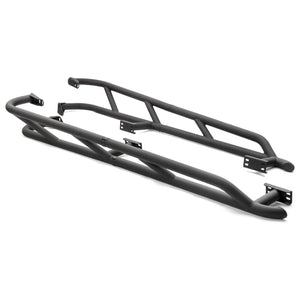 Honda Talon 1000R-4 Heavy Duty Nerf Bars