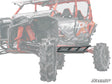 honda-talon-1000r-4-heavy-duty-nerf-bars