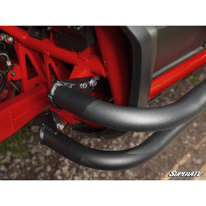 Honda Talon 1000R-4 Heavy Duty Nerf Bars