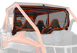 Honda Talon 1000X-4 Rear Windshield