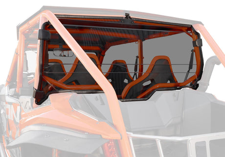 Honda Talon 1000X-4 Rear Windshield