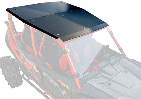 Honda Talon 1000R-4 Aluminum Roof