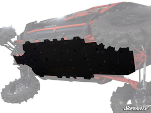 honda-talon-1000x-4-full-skid-plate