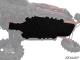 Photo of SuperATV Honda Talon 1000X-4 Full Skid Plate by SuperATV - Premium Skid Plates & Guards for UTVs / Side by Sides
