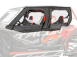 honda-talon-1000x-4-primal-soft-cab-enclosure-upper-doors