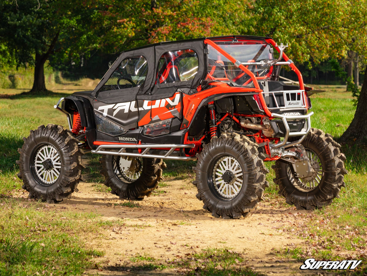 honda-talon-1000x-4-primal-soft-cab-enclosure-upper-doors