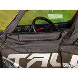 Honda Talon 1000X-4 Primal Soft Cab Enclosure Upper Doors