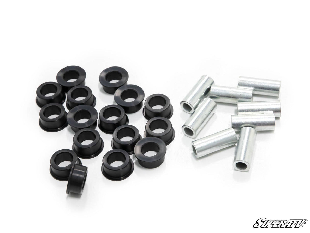 honda-talon-1000-a-arm-bushings