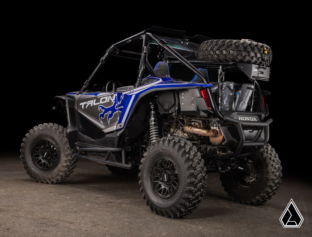 assault-industries-honda-talon-1000-adventure-rack