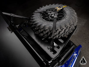 assault-industries-honda-talon-1000-adventure-rack