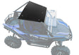 Honda Talon 1000R Aluminum Roof