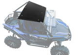 Honda Talon 1000R Aluminum Roof
