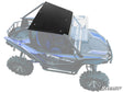 honda-talon-1000r-aluminum-roof