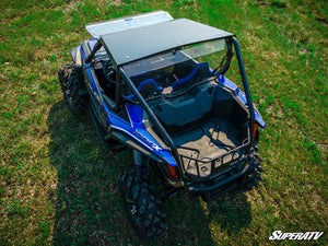 honda-talon-1000r-aluminum-roof