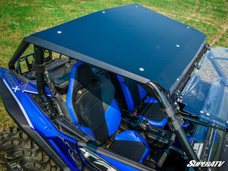 honda-talon-1000r-aluminum-roof