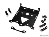 Photo of SuperATV Honda Talon 1000 Frame Stiffener / Gusset Kit by SuperATV - Premium Gusset Kits & Accessories for UTVs / Side by Sides